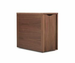 S27 Romso Multi-Function Table 18 S27 Romso Multi-Function Table -Dining Room Shop S27 SM101 W1