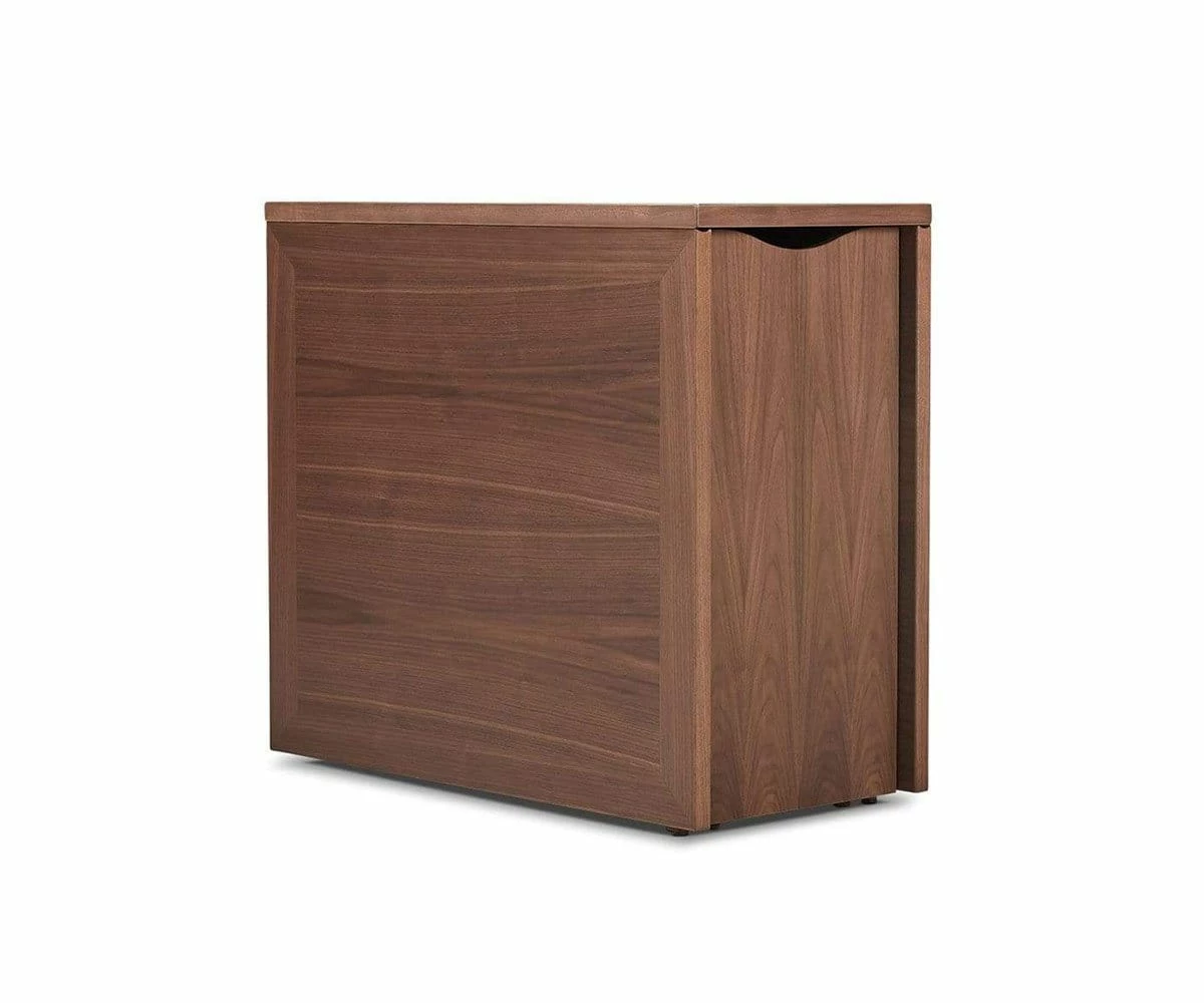 S27 Romso Multi-Function Table 6 S27 Romso Multi-Function Table - Image 6