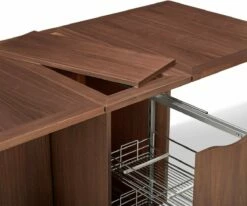 S27 Romso Multi-Function Table 22 S27 Romso Multi-Function Table -Dining Room Shop S27 SM101 W10copy