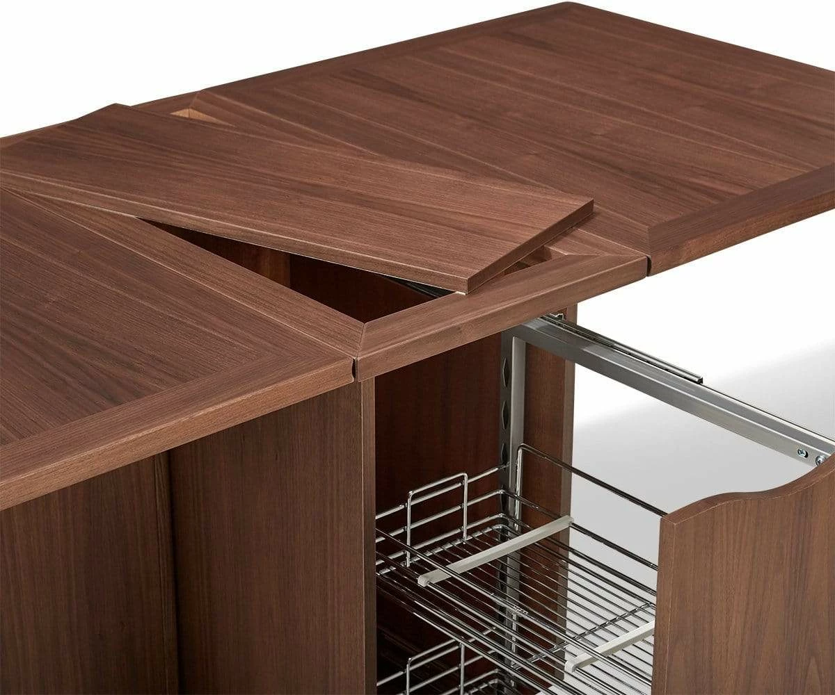 S27 Romso Multi-Function Table 10 S27 Romso Multi-Function Table - Image 10