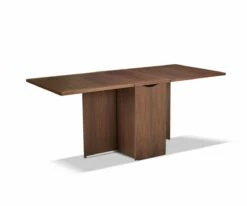 S27 Romso Multi-Function Table 15 S27 Romso Multi-Function Table -Dining Room Shop S27 SM101 W11copy