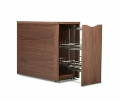 S27 Romso Multi-Function Table 20 S27 Romso Multi-Function Table -Dining Room Shop S27 SM101 W2