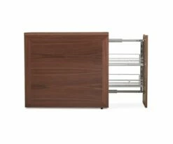 S27 Romso Multi-Function Table 21 S27 Romso Multi-Function Table -Dining Room Shop S27 SM101 W3