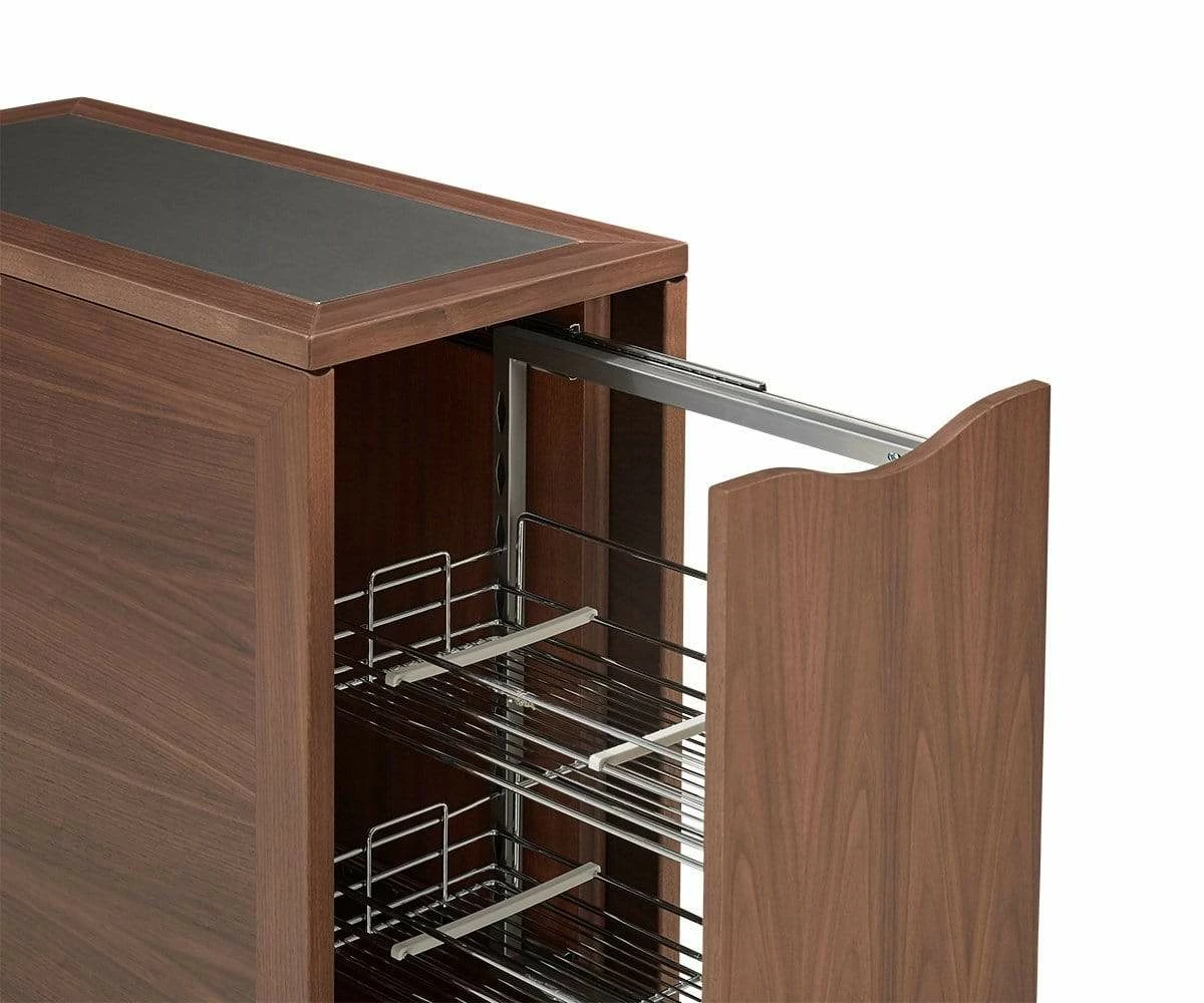 S27 Romso Multi-Function Table 12 S27 Romso Multi-Function Table - Image 12