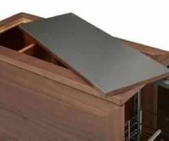 S27 Romso Multi-Function Table 25 S27 Romso Multi-Function Table -Dining Room Shop S27 SM101 W5copy