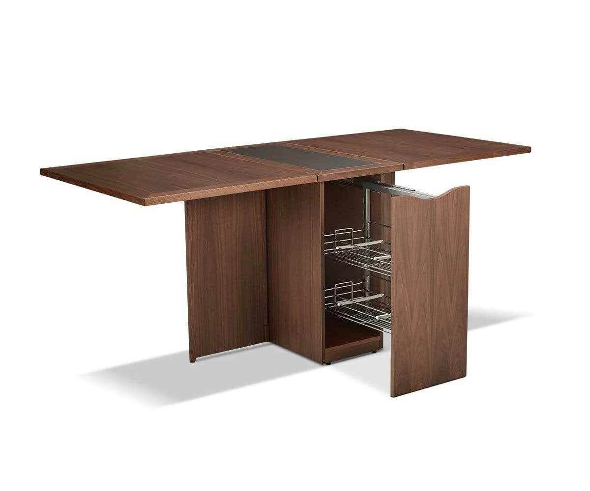 S27 Romso Multi-Function Table 5 S27 Romso Multi-Function Table - Image 5