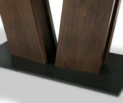 S27 Thisted Extension Dining Table 36 S27 Thisted Extension Dining Table -Dining Room Shop S27 SM121 W10