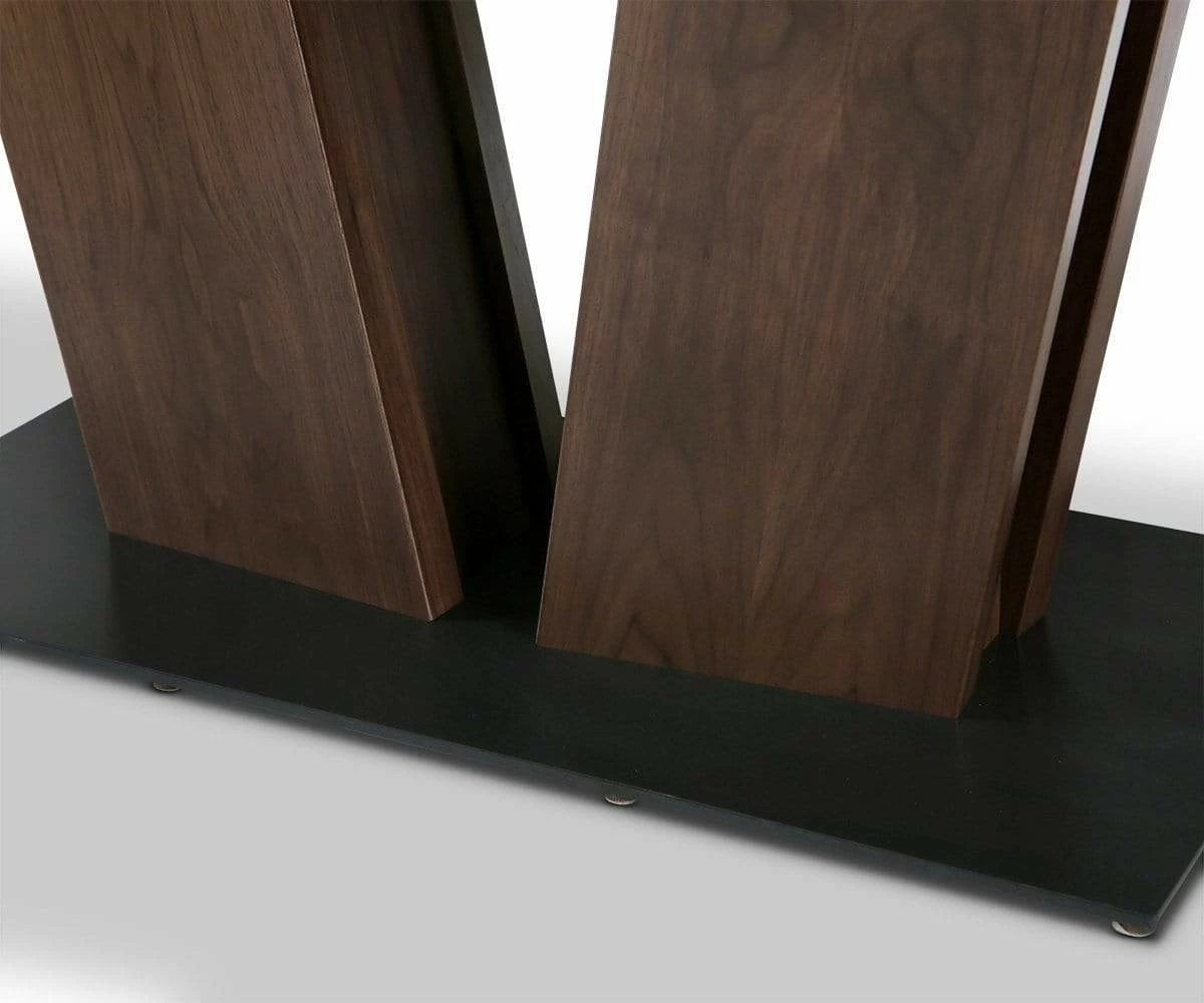 S27 Thisted Extension Dining Table 18 S27 Thisted Extension Dining Table - Image 18