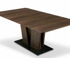 S27 Thisted Extension Dining Table 35 S27 Thisted Extension Dining Table -Dining Room Shop S27 SM121 W11