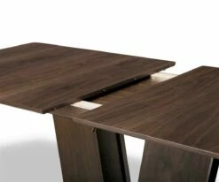 S27 Thisted Extension Dining Table 33 S27 Thisted Extension Dining Table -Dining Room Shop S27 SM121 W12