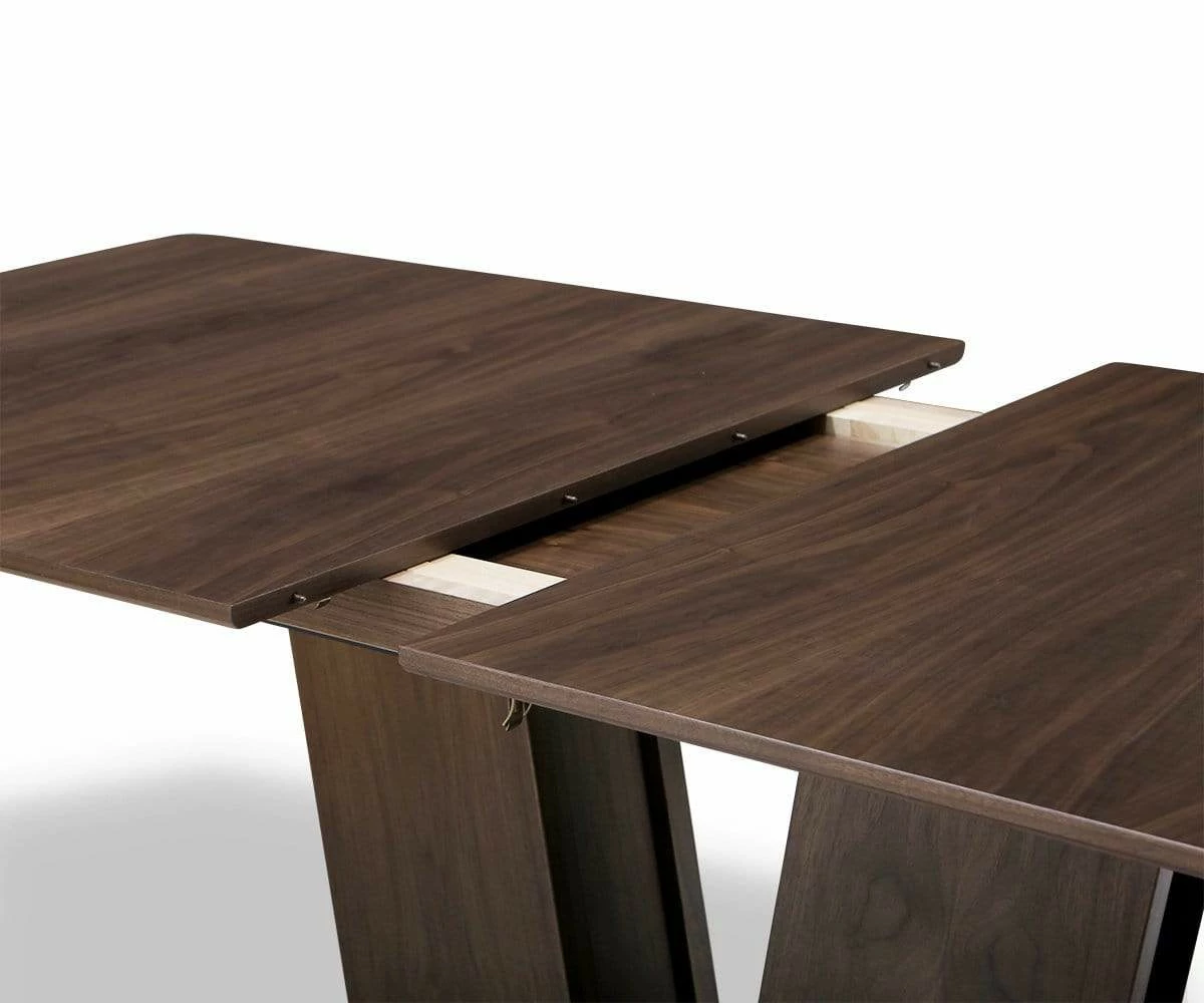 S27 Thisted Extension Dining Table 15 S27 Thisted Extension Dining Table - Image 15