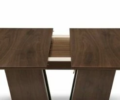 S27 Thisted Extension Dining Table 34 S27 Thisted Extension Dining Table -Dining Room Shop S27 SM121 W13