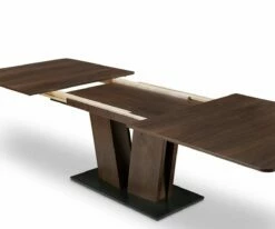 S27 Thisted Extension Dining Table 32 S27 Thisted Extension Dining Table -Dining Room Shop S27 SM121 W15