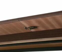 S27 Thisted Extension Dining Table 37 S27 Thisted Extension Dining Table -Dining Room Shop S27 SM121 W9