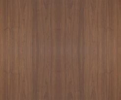 S27 Randers Rectangular Extension Table - Walnut -Dining Room Shop S27 SM13 W 004