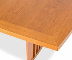 S27 Norgaard Extension Dining Table 15 S27 Norgaard Extension Dining Table -Dining Room Shop S27 SM19 LC 004 2c145b19 7fa1 42b3 b585 d8a9d1fd6a6d