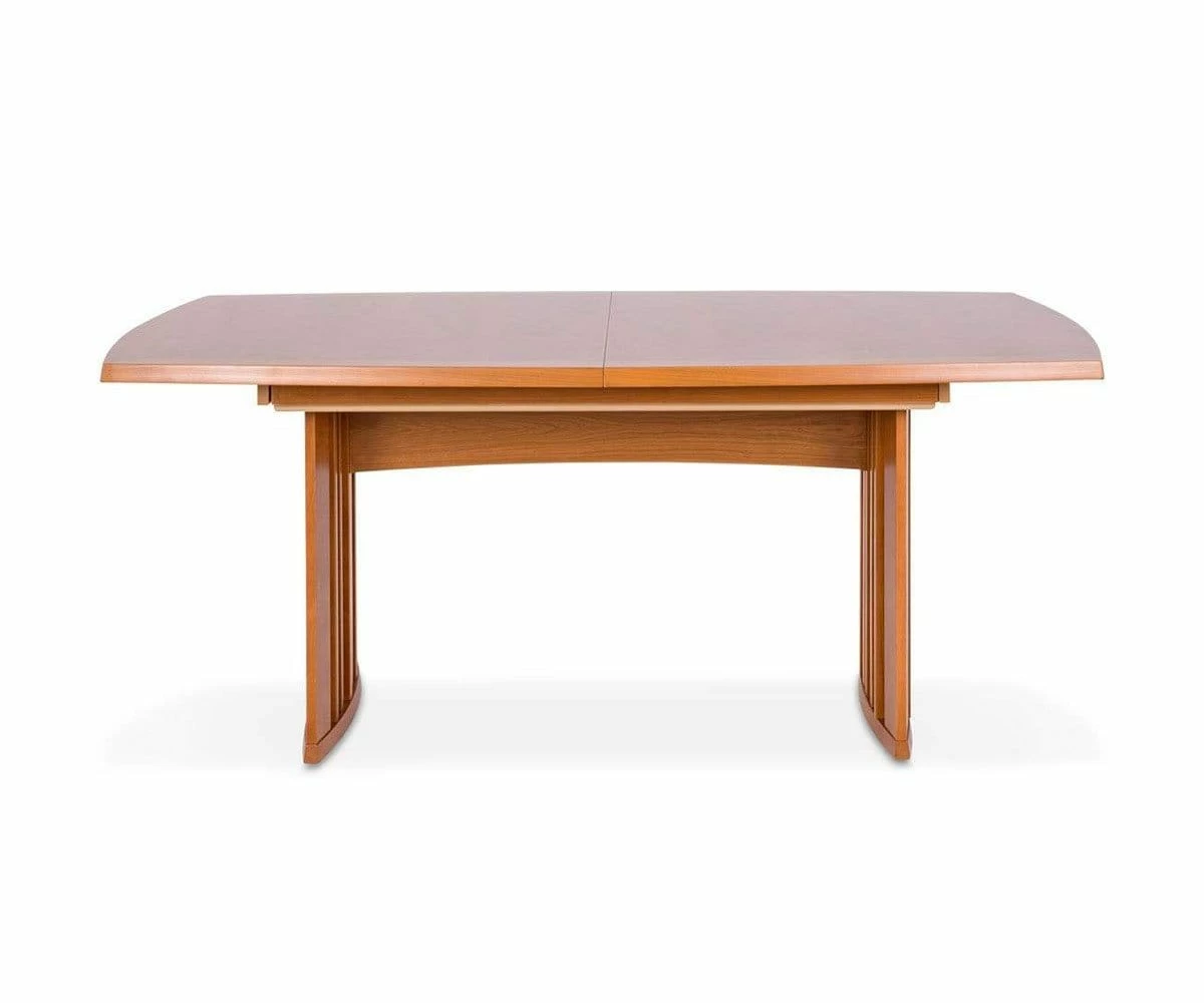 S27 Norgaard Extension Dining Table 1 S27 Norgaard Extension Dining Table