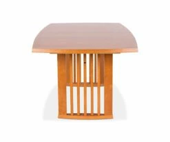 S27 Norgaard Extension Dining Table 12 S27 Norgaard Extension Dining Table -Dining Room Shop S27 SM19 LC 03