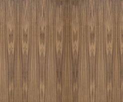 S27 Sundby Extension Table 16 S27 Sundby Extension Table -Dining Room Shop S27 SM27 W 004