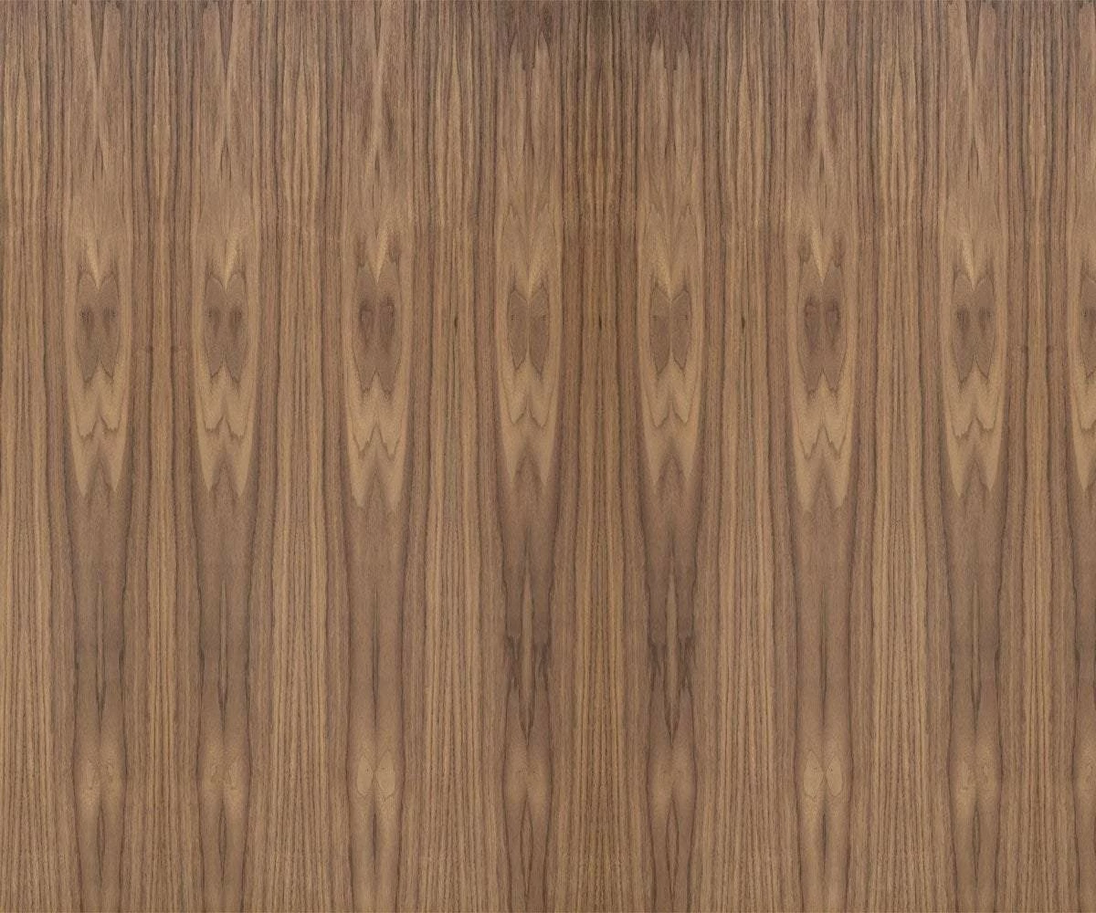 S27 Sundby Extension Table 7 S27 Sundby Extension Table - Image 7