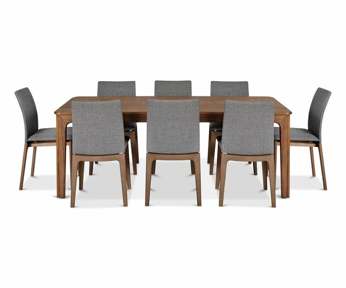 S27 Sundby Extension Table 9 S27 Sundby Extension Table - Image 9