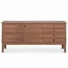 S27 Sundby Sideboard
