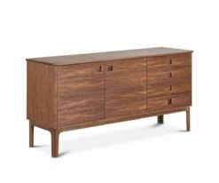 S27 Sundby Sideboard -Dining Room Shop S27 SM300 W 03