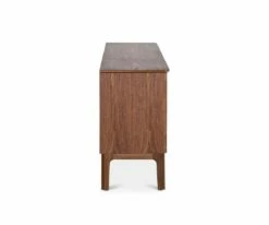 S27 Sundby Sideboard -Dining Room Shop S27 SM300 W 04