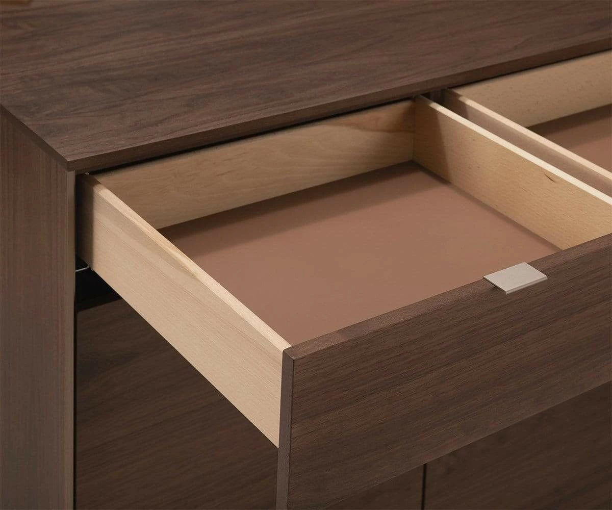 S27 Thisted Sideboard 5 S27 Thisted Sideboard - Image 5