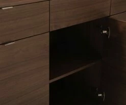 S27 Thisted Sideboard 11 S27 Thisted Sideboard -Dining Room Shop S27 SM933 W4