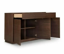 S27 Thisted Sideboard 9 S27 Thisted Sideboard -Dining Room Shop S27 SM933 W 03