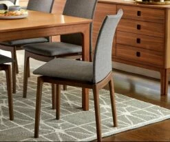 S27 Sundby Dining Chair -Dining Room Shop S27 Sundby CHAIR WEB
