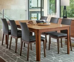 S27 Sundby Sideboard -Dining Room Shop S27 Sundby NewLamp 7151c9b3 75e1 4816 b8b1 470db7770673