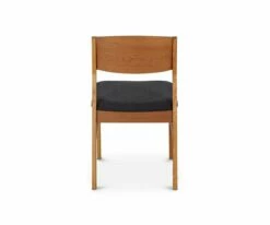 S29 Orvar Dining Chair -Dining Room Shop S29 0000 S29 16 1012 1 T BK 05