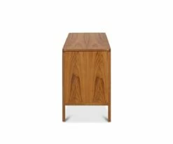 S29 Orvar Sideboard -Dining Room Shop S29 0000 S29 215086 66SIDE T 04