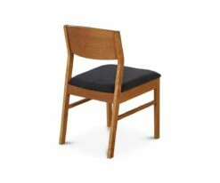 S29 Orvar Dining Chair -Dining Room Shop S29 0001 S29 16 1012 1 T BK 04