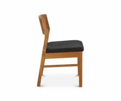 S29 Orvar Dining Chair -Dining Room Shop S29 0002 S29 16 1012 1 T BK 03