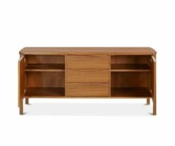 S29 Orvar Sideboard -Dining Room Shop S29 0002 S29 215086 66SIDE T 02