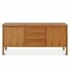 S29 Orvar Sideboard