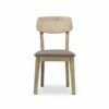 D04 Eckler Dining Chair