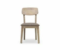 D04 Eckler Dining Chair