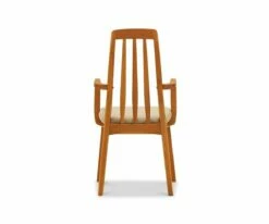 S29 Evon Dining Armchair 11 S29 Evon Dining Armchair -Dining Room Shop S29 19 BL 6A T4copy