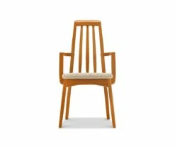 S29 Evon Dining Armchair