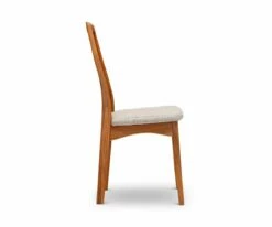 S29 Evon Dining Chair -Dining Room Shop S29 19 BL 6 T2copy