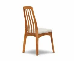 S29 Evon Dining Chair -Dining Room Shop S29 19 BL 6 T3copy