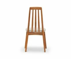 S29 Evon Dining Chair -Dining Room Shop S29 19 BL 6 T4copy