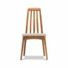 S29 Evon Dining Chair