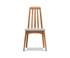 S29 Evon Dining Chair