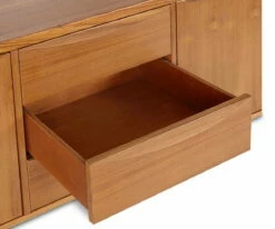 S29 Orvar Sideboard -Dining Room Shop S29 215086 66SIDE T 005 83eb1845 5977 4958 8553 88340cddb412