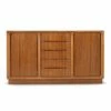 S29 Evon 68" Sideboard
